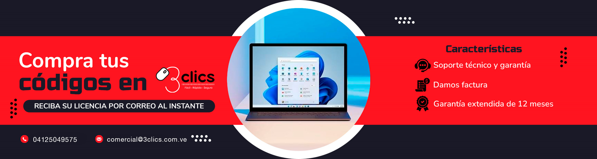 Vinaora Nivo Slider 3.x